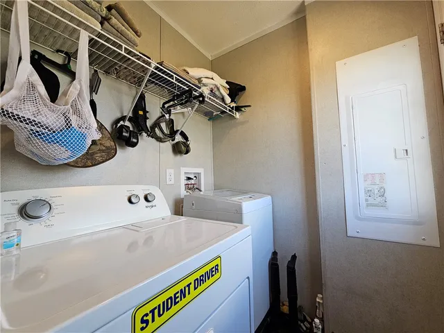 $220,000 | 1748 Leonard Road, Troupsburg, NY 14885