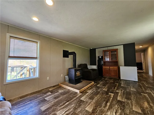 $220,000 | 1748 Leonard Road, Troupsburg, NY 14885