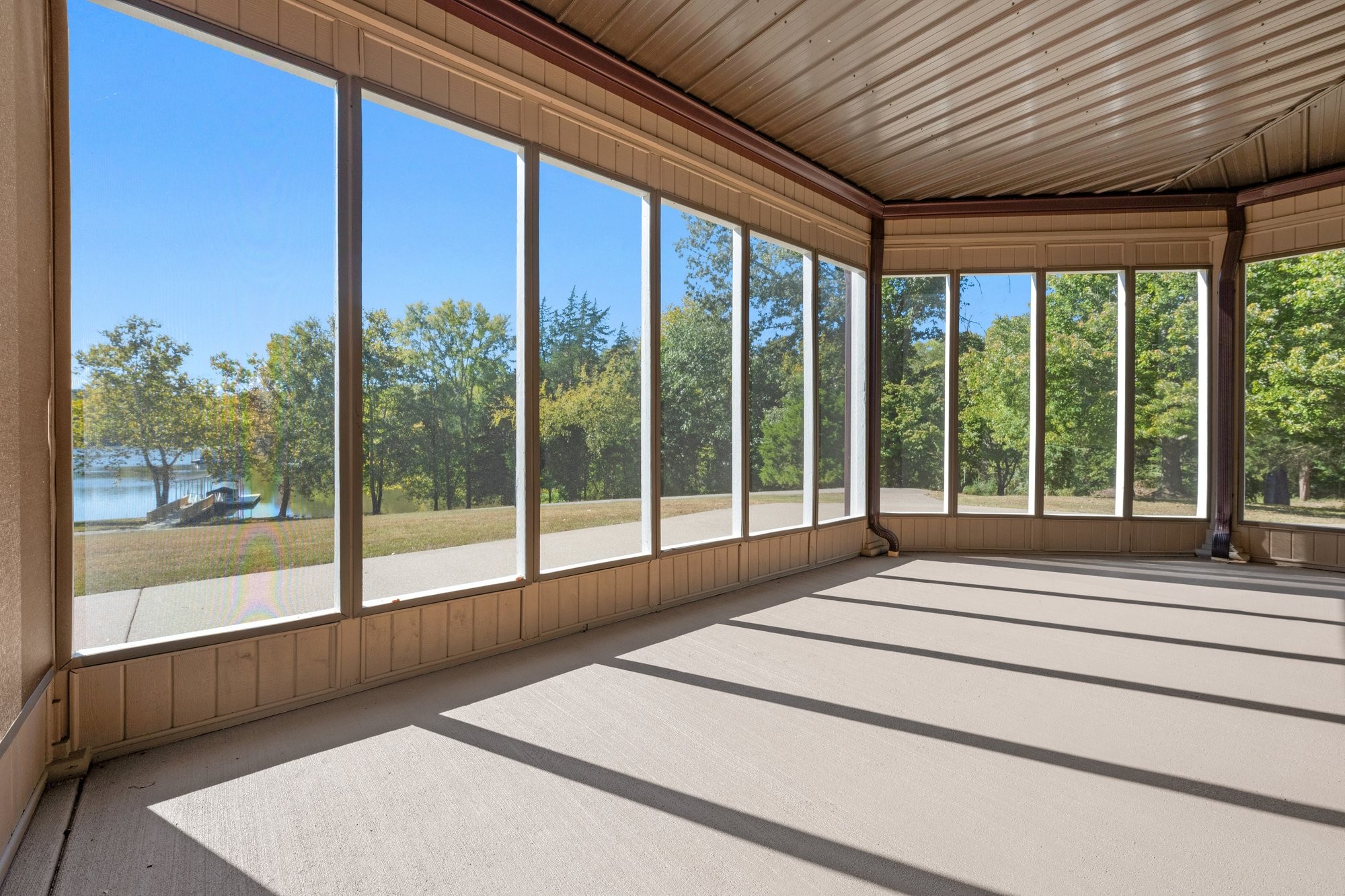 3522 Belotes Ferry Road Lebanon, TN 37087 - Photo 85 of 95 Gallery Image 85