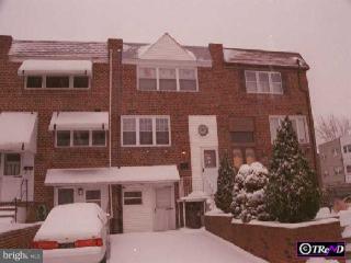 12121 Barbary Road Philadelphia, PA 19154 - Photo 1 of 1
