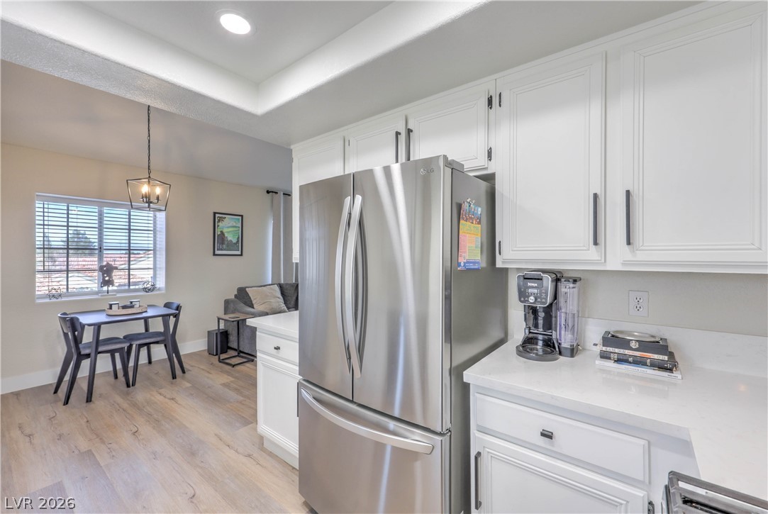 1678 Normandy Way, Unit 724 Henderson, NV 89014 - Photo 11 of 24