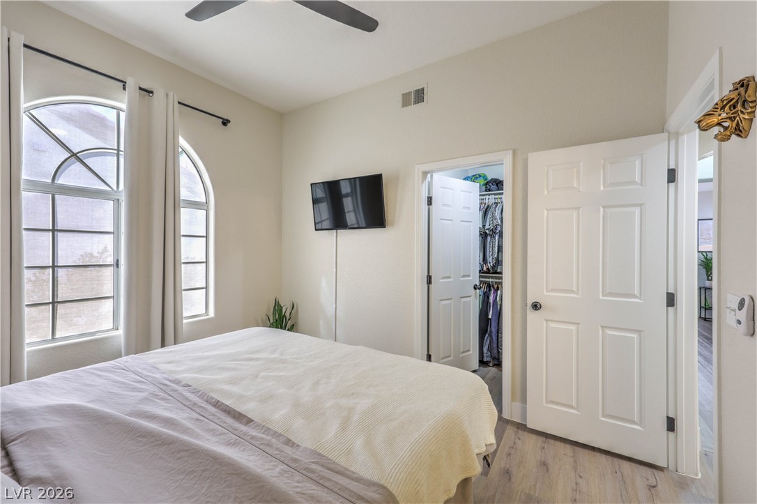 1678 Normandy Way, Unit 724 Henderson, NV 89014 - Photo 13 of 24