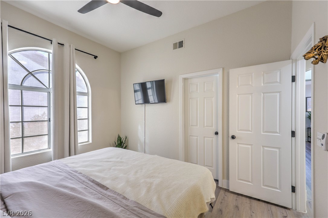 1678 Normandy Way, Unit 724 Henderson, NV 89014 - Photo 14 of 24