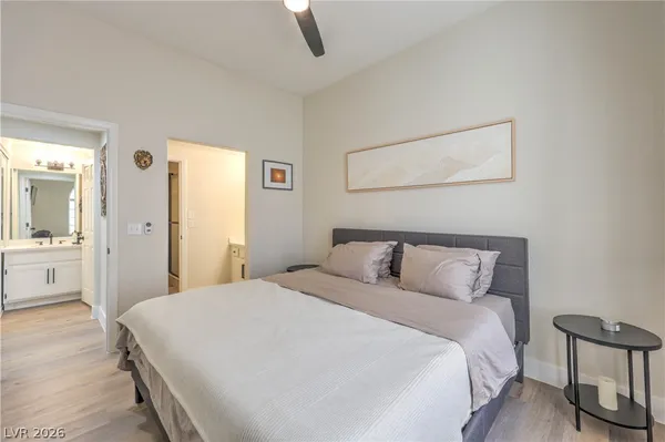 $220,000 | 1678 Normandy Way, Unit 724, Henderson, NV 89014
