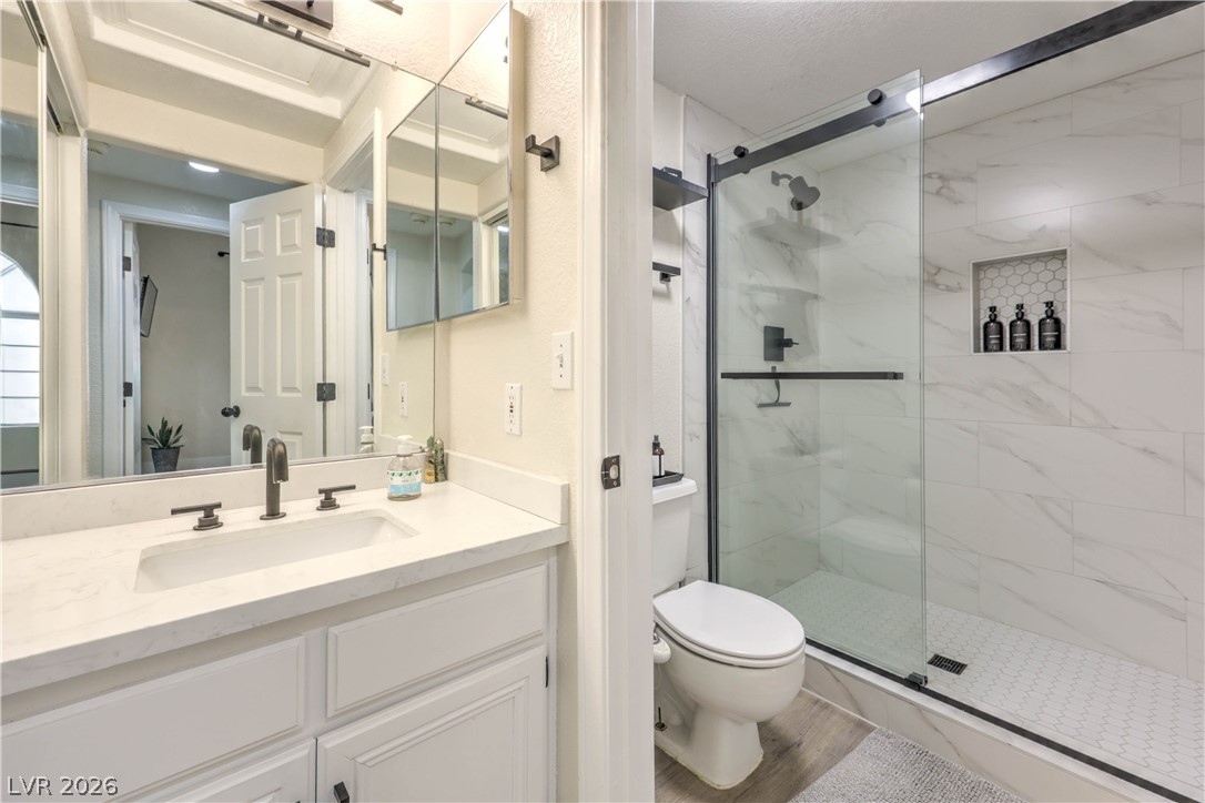 1678 Normandy Way, Unit 724 Henderson, NV 89014 - Photo 16 of 24