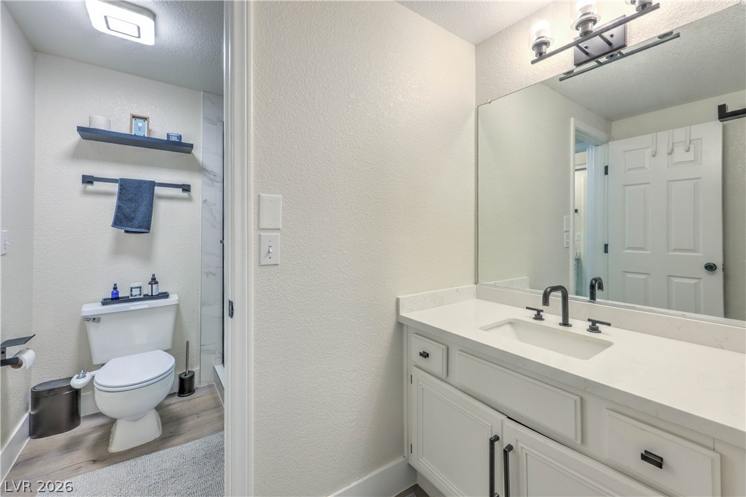 1678 Normandy Way, Unit 724 Henderson, NV 89014 - Photo 17 of 24