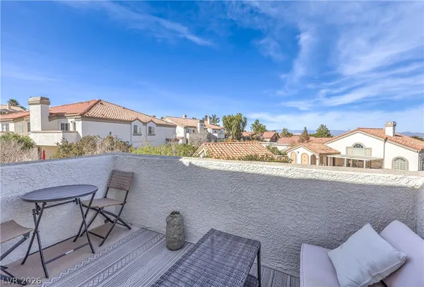 $220,000 | 1678 Normandy Way, Unit 724, Henderson, NV 89014