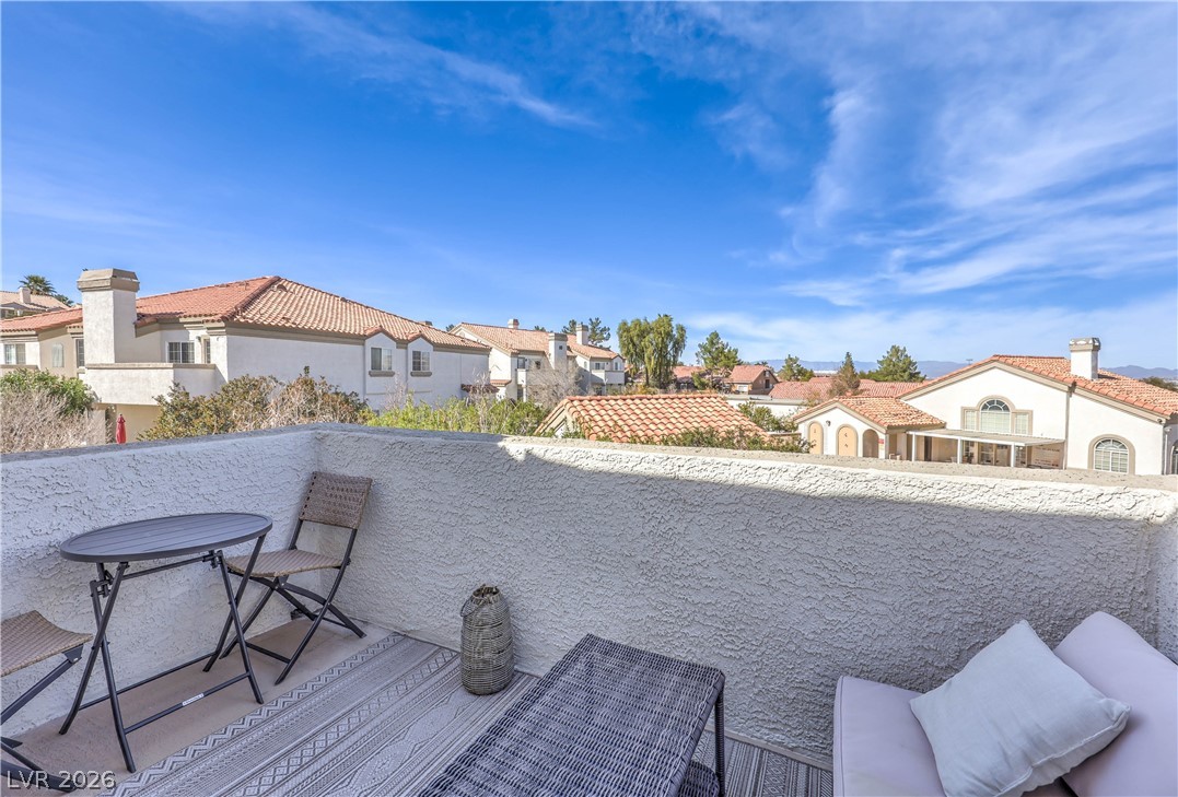 1678 Normandy Way, Unit 724 Henderson, NV 89014 - Photo 19 of 24