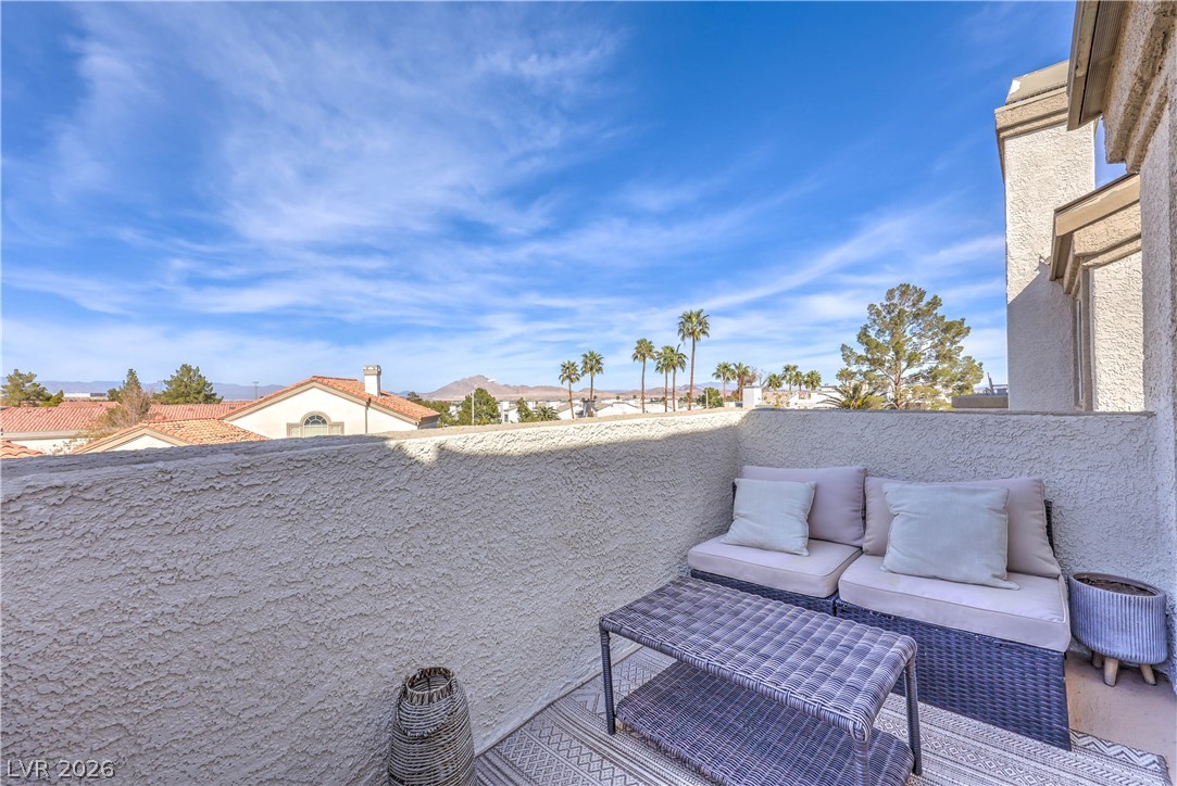 1678 Normandy Way, Unit 724 Henderson, NV 89014 - Photo 20 of 24