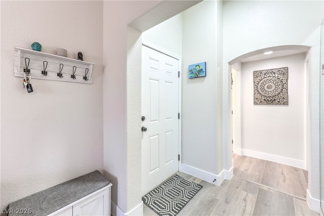 1678 Normandy Way, Unit 724 Henderson, NV 89014 - Photo 2 of 24