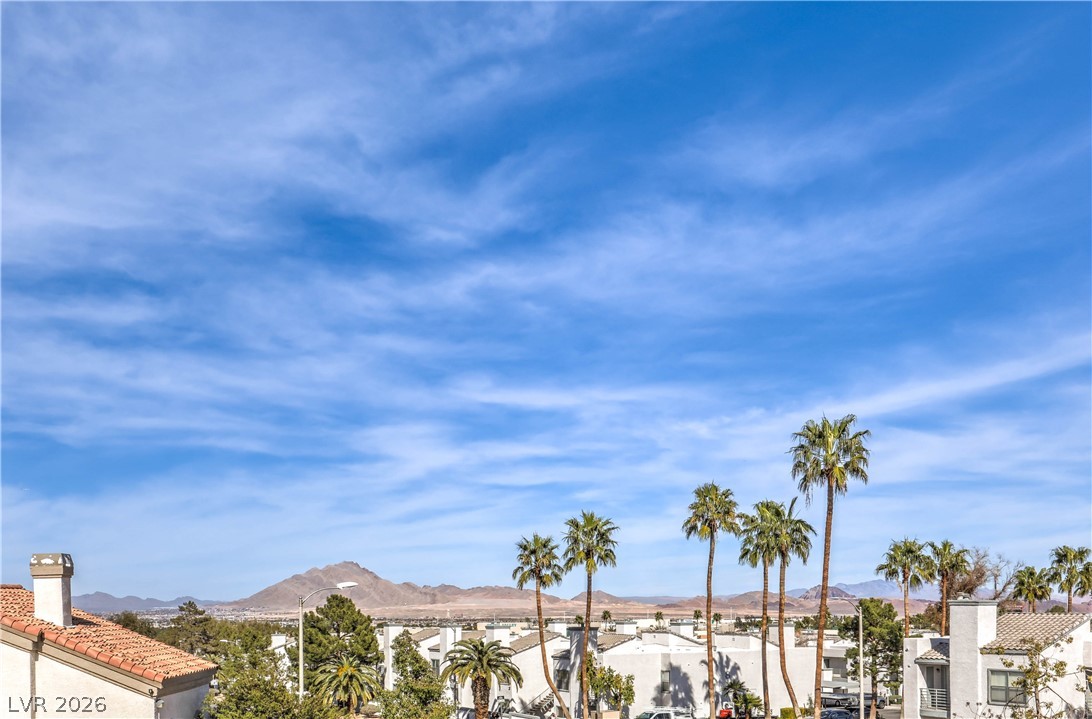 1678 Normandy Way, Unit 724 Henderson, NV 89014 - Photo 22 of 24