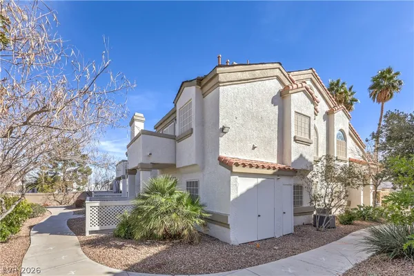 $220,000 | 1678 Normandy Way, Unit 724, Henderson, NV 89014