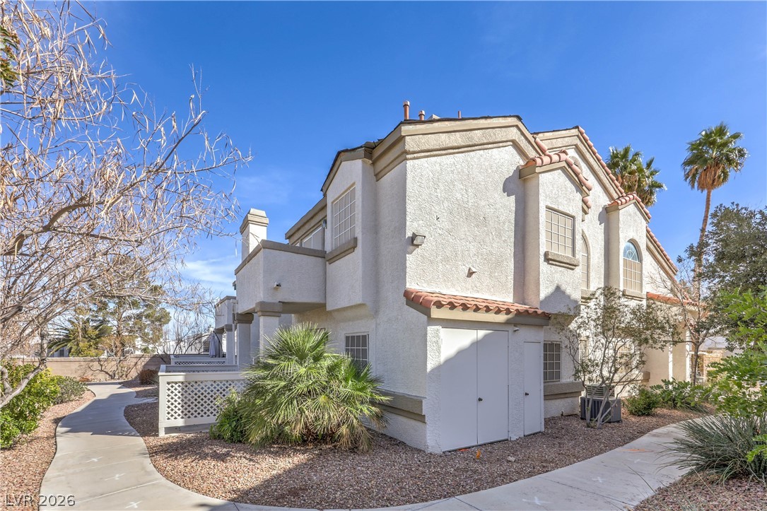 1678 Normandy Way, Unit 724 Henderson, NV 89014 - Photo 23 of 24