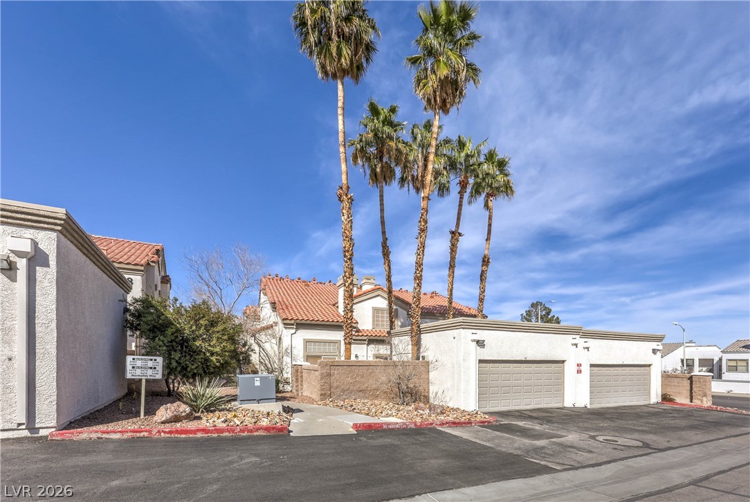 1678 Normandy Way, Unit 724 Henderson, NV 89014 - Photo 24 of 24
