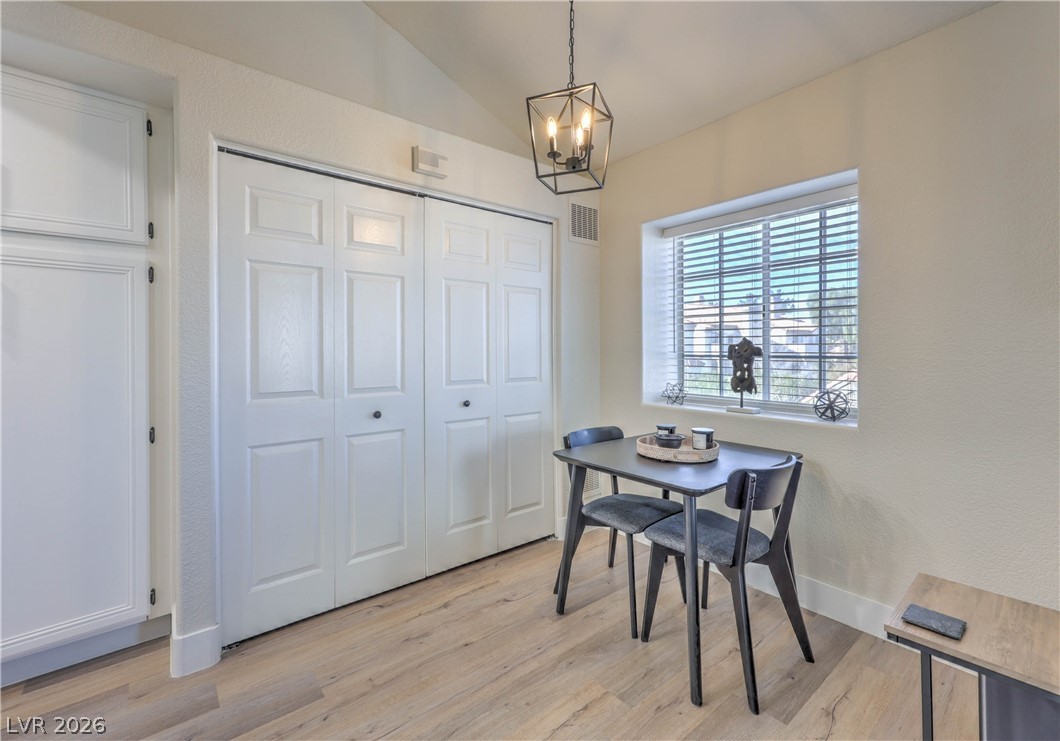 1678 Normandy Way, Unit 724 Henderson, NV 89014 - Photo 6 of 24