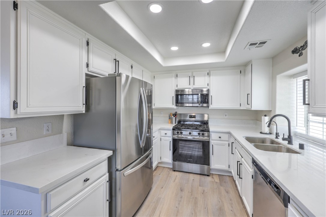 1678 Normandy Way, Unit 724 Henderson, NV 89014 - Photo 9 of 24