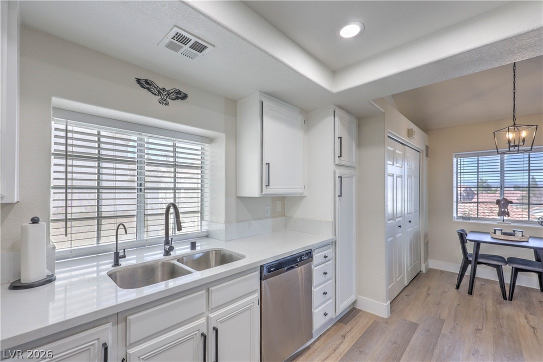 1678 Normandy Way, Unit 724 Henderson, NV 89014 - Photo 10 of 24