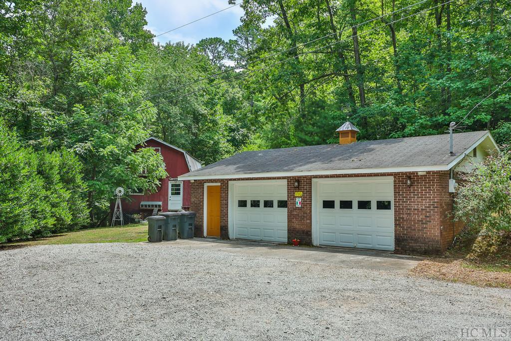 162 Genes Road Franklin, NC 28734 - Photo 35 of 37 Gallery Image 35