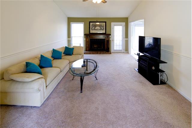 5316 Hunters Ridge Nashville, TN 37211 - Photo 3 of 11 Gallery Image 3