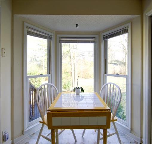 5316 Hunters Ridge Nashville, TN 37211 - Photo 5 of 11 Gallery Image 5