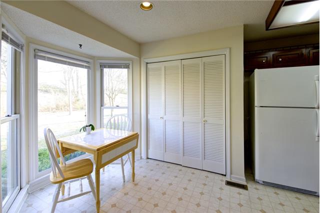 5316 Hunters Ridge Nashville, TN 37211 - Photo 6 of 11 Gallery Image 6