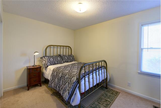 5316 Hunters Ridge Nashville, TN 37211 - Photo 10 of 11 Gallery Image 10