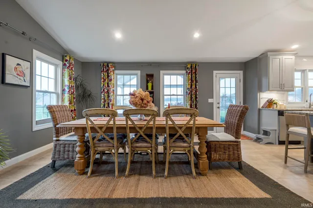 $440,000 | 23870 Autumnview Lane, Elkhart, IN 46517