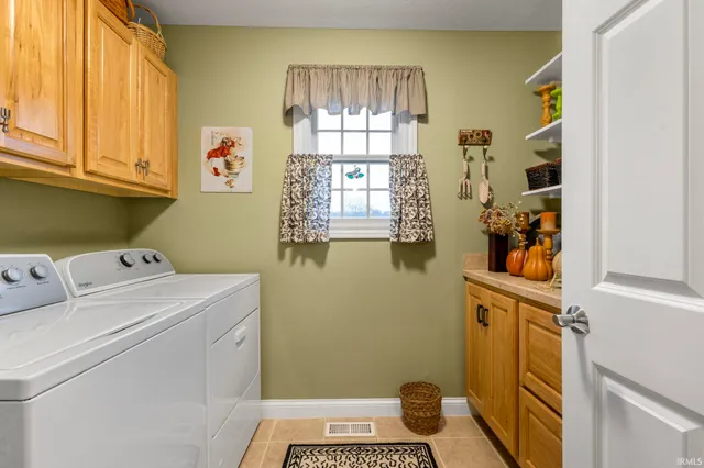 $440,000 | 23870 Autumnview Lane, Elkhart, IN 46517