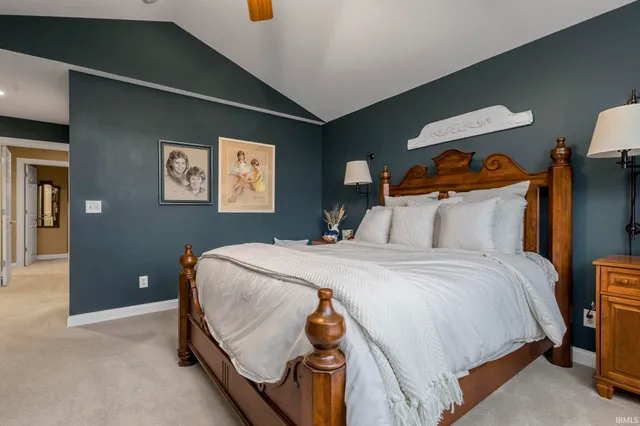 $440,000 | 23870 Autumnview Lane, Elkhart, IN 46517