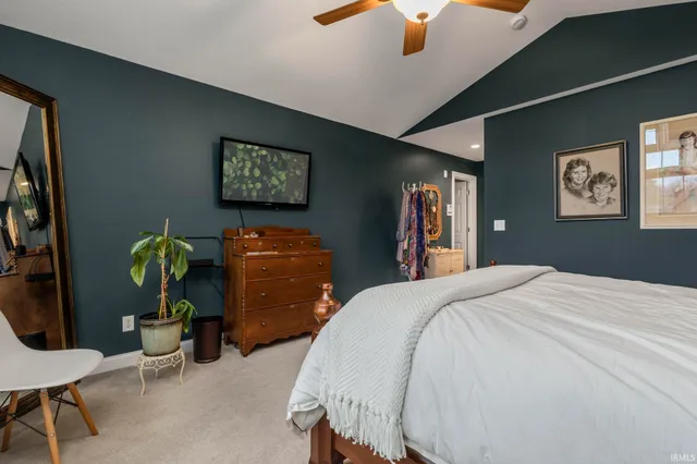 $440,000 | 23870 Autumnview Lane, Elkhart, IN 46517