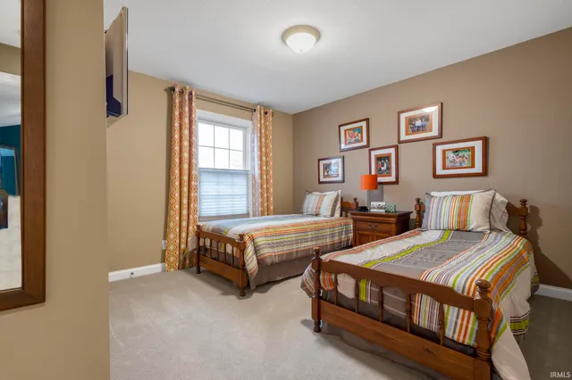 $440,000 | 23870 Autumnview Lane, Elkhart, IN 46517