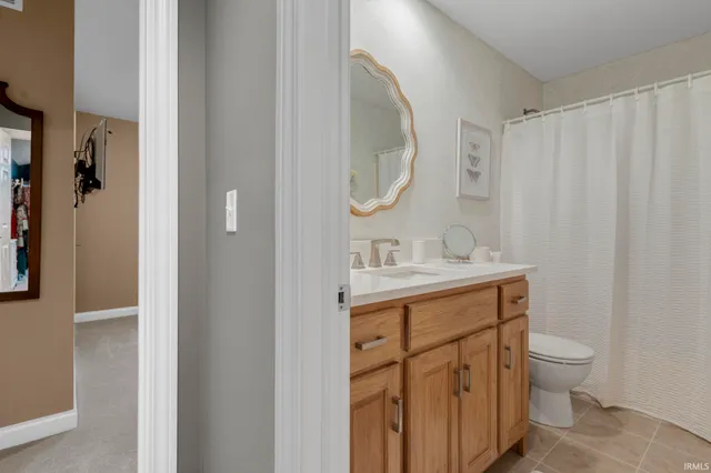 $440,000 | 23870 Autumnview Lane, Elkhart, IN 46517