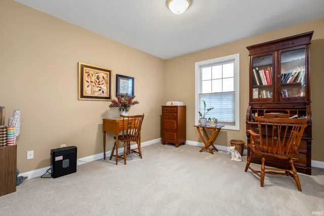 $440,000 | 23870 Autumnview Lane, Elkhart, IN 46517