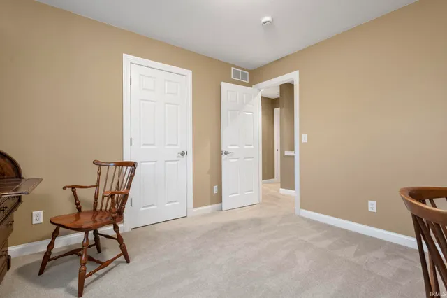 $440,000 | 23870 Autumnview Lane, Elkhart, IN 46517