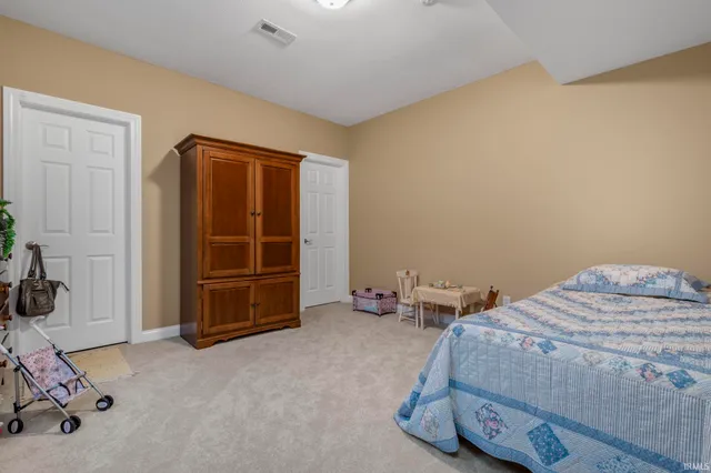 $440,000 | 23870 Autumnview Lane, Elkhart, IN 46517