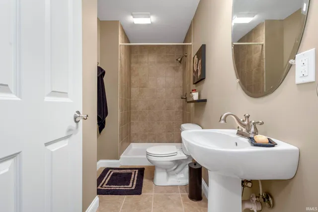 $440,000 | 23870 Autumnview Lane, Elkhart, IN 46517