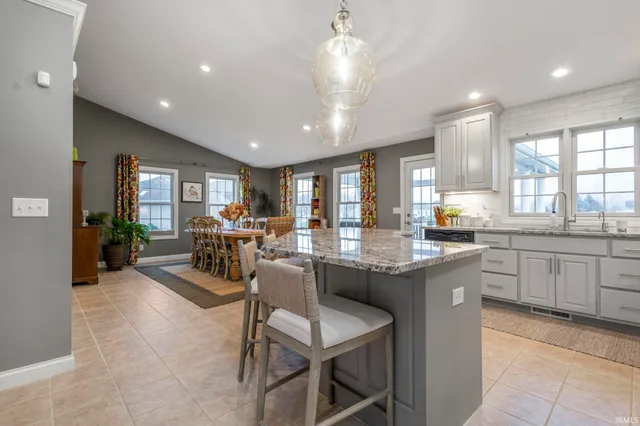 $440,000 | 23870 Autumnview Lane, Elkhart, IN 46517