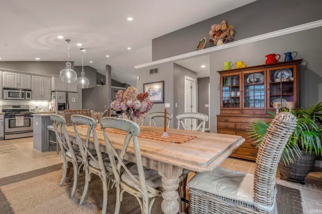 $440,000 | 23870 Autumnview Lane, Elkhart, IN 46517