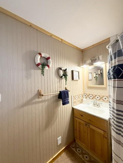 45936 Devils Lake Road Perham, MN 56573 - Photo 22 of 28