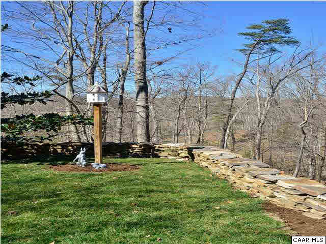 3080 Darby Road, Unit P2A33 Keswick, VA 22947 - Photo 29 of 32 Professionally landscaped, there is not a corner left untouched. Beautiful indigenous plantings, shrubs and hardwoods.