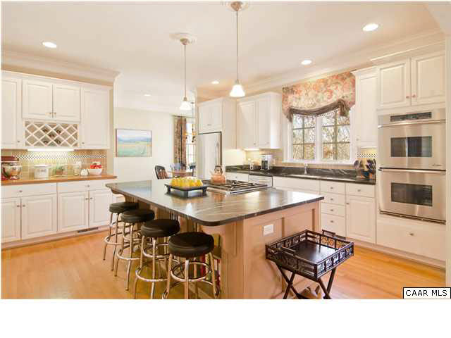 3080 Darby Road, Unit P2A33 Keswick, VA 22947 - Photo 8 of 32 Gallery Image 8