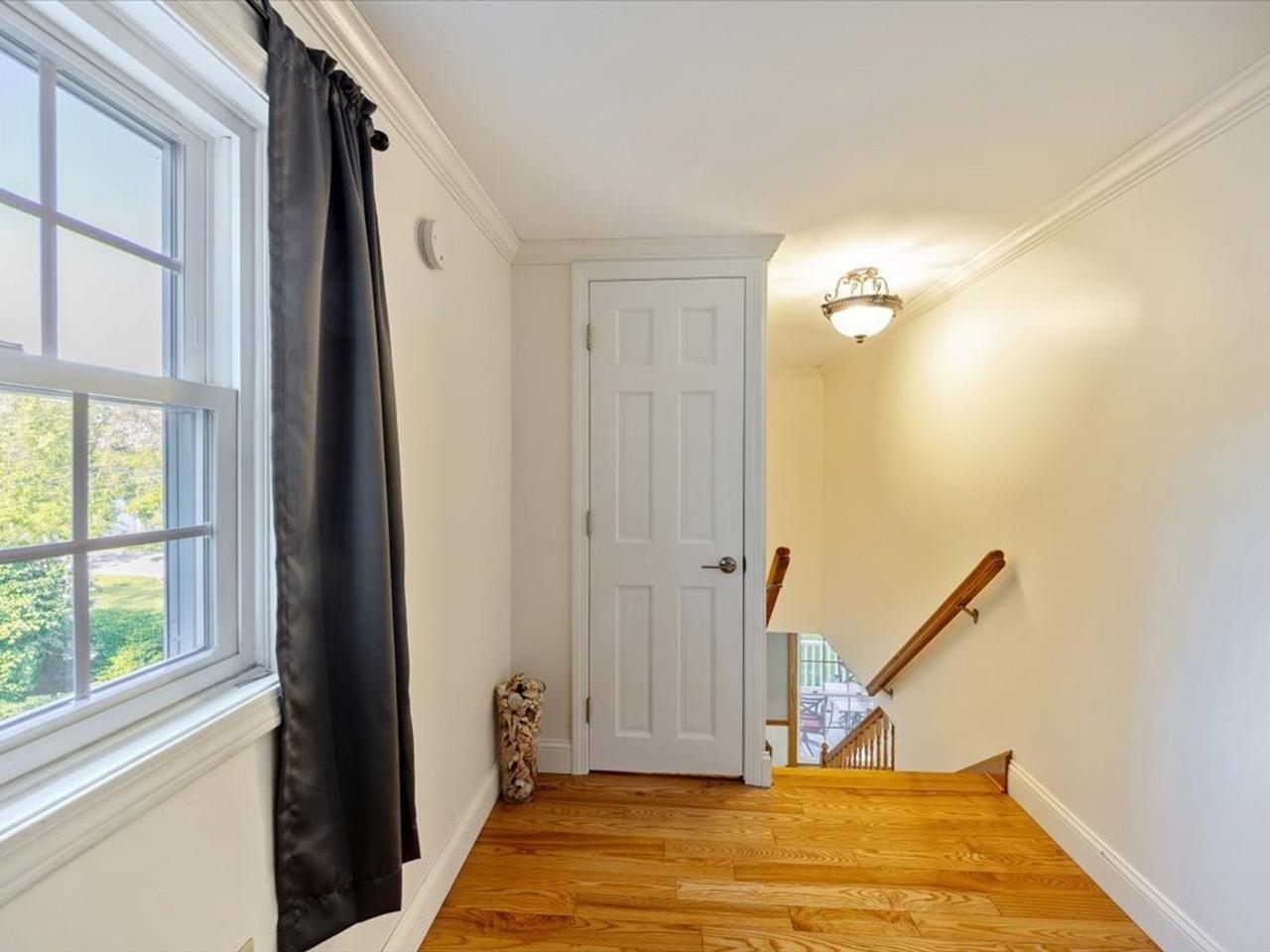 450 Hathaway Point Road St. Albans Town, VT 05488 - Photo 30 of 60
