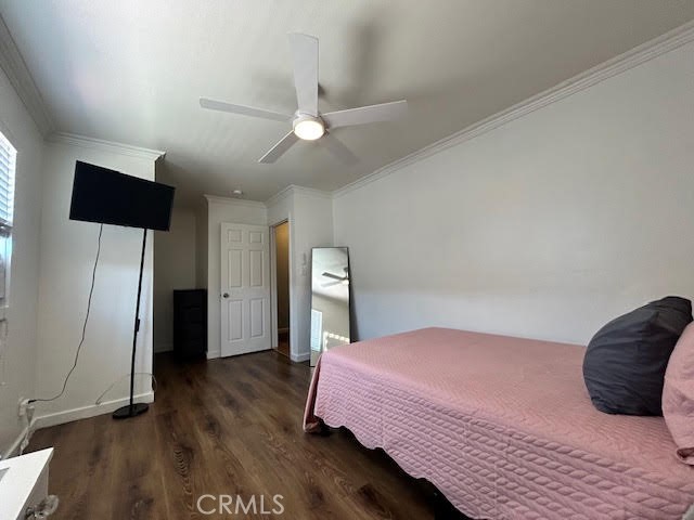 7304 Exeter Street, Unit E Paramount, CA 90723 - Photo 25 of 36