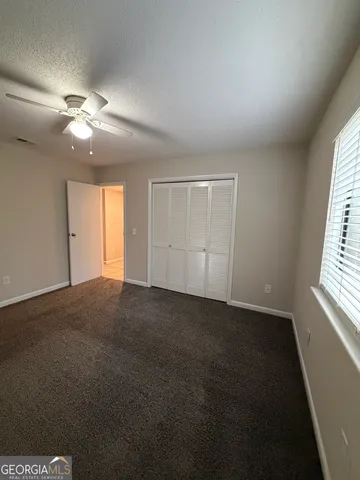 $900 | 113 Seaparc Circle, Unit B, Kingsland, GA 31548