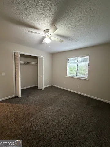 $900 | 113 Seaparc Circle, Unit B, Kingsland, GA 31548