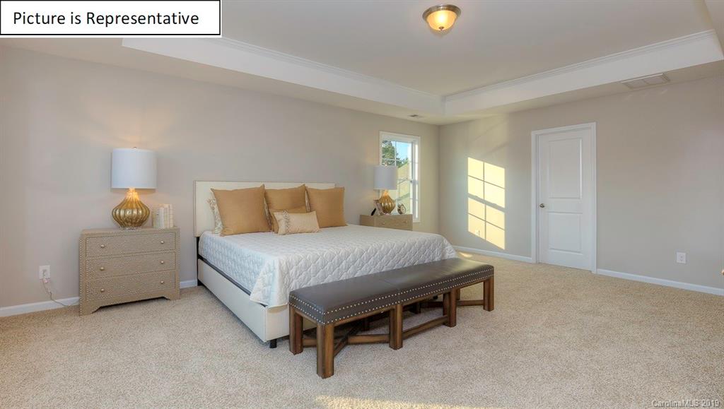 6008 Oakmere Road Waxhaw, NC 28173 - Photo 18 of 41 Gallery Image 18