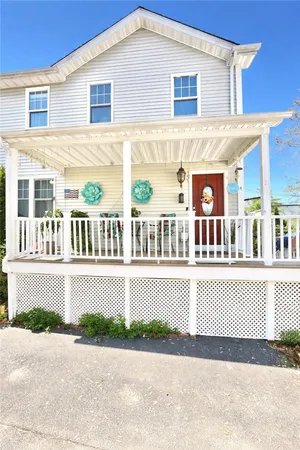 $439,900 | 95 Dixon Street, Unit 2, Providence, RI 02907