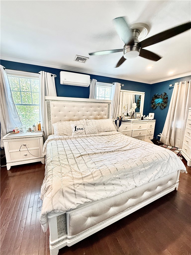 95 Dixon Street, Unit 2 Providence, RI 02907 - Photo 11 of 26