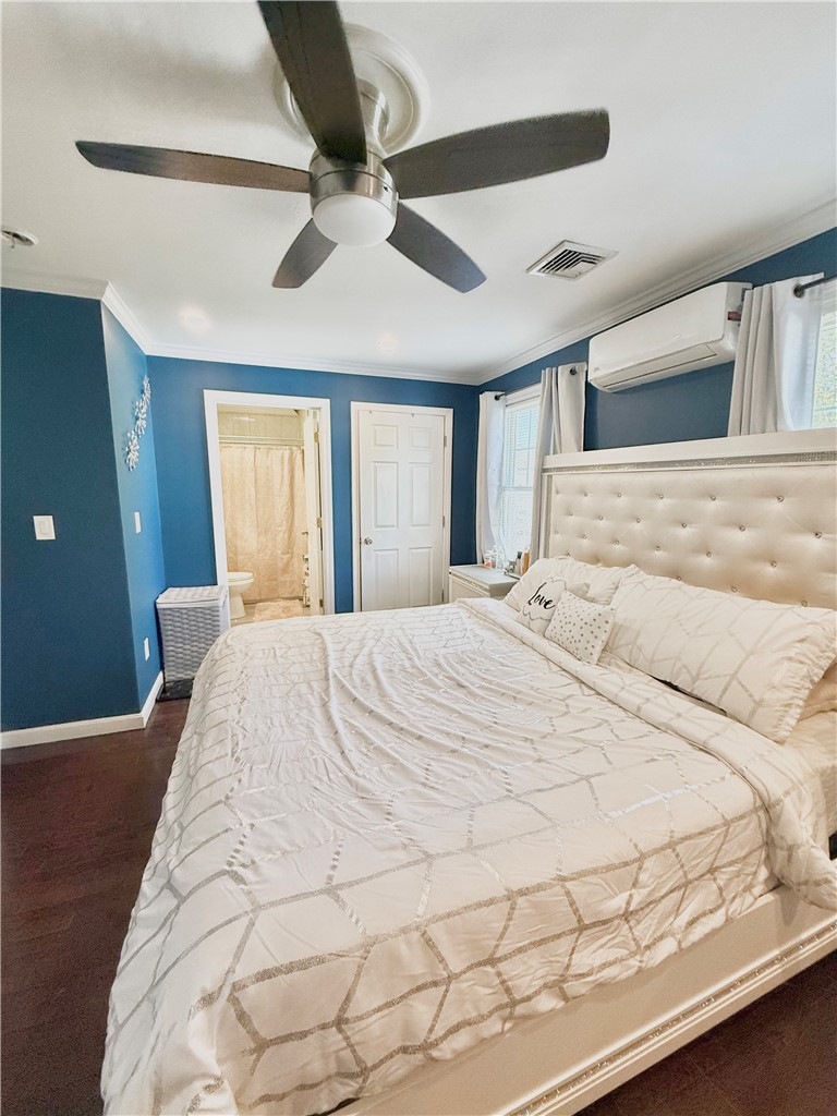 95 Dixon Street, Unit 2 Providence, RI 02907 - Photo 12 of 26