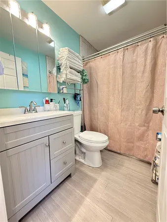 $439,900 | 95 Dixon Street, Unit 2, Providence, RI 02907